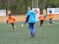 /album/fotogaleria/entreno-peques-3-jpg/